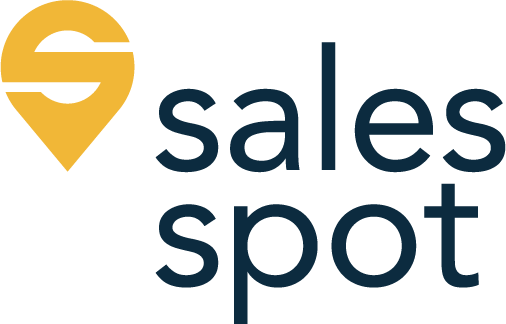 salesspot.community